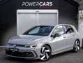 Volkswagen Golf GTI 2.0 TSI  DSG  NAVI  CAMERA  TREKHAAK Gris - thumbnail 1
