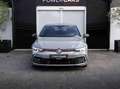 Volkswagen Golf GTI 2.0 TSI  DSG  NAVI  CAMERA  TREKHAAK Gris - thumbnail 2