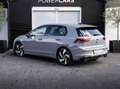 Volkswagen Golf GTI 2.0 TSI  DSG  NAVI  CAMERA  TREKHAAK Gris - thumbnail 7