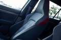 Volkswagen Golf GTI 2.0 TSI  DSG  NAVI  CAMERA  TREKHAAK Grau - thumbnail 18