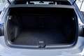Volkswagen Golf GTI 2.0 TSI  DSG  NAVI  CAMERA  TREKHAAK Grau - thumbnail 14