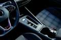 Volkswagen Golf GTI 2.0 TSI  DSG  NAVI  CAMERA  TREKHAAK Gris - thumbnail 17