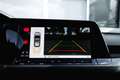Volkswagen Golf GTI 2.0 TSI  DSG  NAVI  CAMERA  TREKHAAK Gris - thumbnail 21