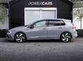 Volkswagen Golf GTI 2.0 TSI  DSG  NAVI  CAMERA  TREKHAAK Gris - thumbnail 8