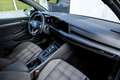 Volkswagen Golf GTI 2.0 TSI  DSG  NAVI  CAMERA  TREKHAAK Grau - thumbnail 12