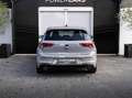 Volkswagen Golf GTI 2.0 TSI  DSG  NAVI  CAMERA  TREKHAAK Gris - thumbnail 9