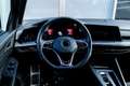 Volkswagen Golf GTI 2.0 TSI  DSG  NAVI  CAMERA  TREKHAAK Gris - thumbnail 16