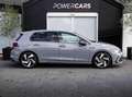 Volkswagen Golf GTI 2.0 TSI  DSG  NAVI  CAMERA  TREKHAAK Gris - thumbnail 4