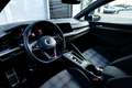 Volkswagen Golf GTI 2.0 TSI  DSG  NAVI  CAMERA  TREKHAAK Grau - thumbnail 11