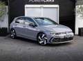 Volkswagen Golf GTI 2.0 TSI  DSG  NAVI  CAMERA  TREKHAAK Gris - thumbnail 3