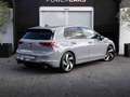 Volkswagen Golf GTI 2.0 TSI  DSG  NAVI  CAMERA  TREKHAAK Gris - thumbnail 6
