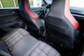Volkswagen Golf GTI 2.0 TSI  DSG  NAVI  CAMERA  TREKHAAK Grau - thumbnail 13