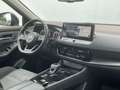 Nissan X-Trail 1.5 e-Power N-Connecta 7-Pers Pano 360Cam Adap.Cru Negru - thumbnail 27