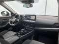 Nissan X-Trail 1.5 e-Power N-Connecta 7-Pers Pano 360Cam Adap.Cru Zwart - thumbnail 30