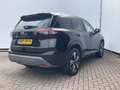 Nissan X-Trail 1.5 e-Power N-Connecta 7-Pers Pano 360Cam Adap.Cru Negru - thumbnail 13