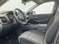 Nissan X-Trail 1.5 e-Power N-Connecta 7-Pers Pano 360Cam Adap.Cru Negru - thumbnail 25
