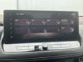 Nissan X-Trail 1.5 e-Power N-Connecta 7-Pers Pano 360Cam Adap.Cru Negru - thumbnail 36