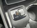 Nissan X-Trail 1.5 e-Power N-Connecta 7-Pers Pano 360Cam Adap.Cru Negru - thumbnail 39