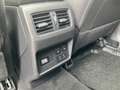 Nissan X-Trail 1.5 e-Power N-Connecta 7-Pers Pano 360Cam Adap.Cru Zwart - thumbnail 11