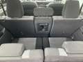 Nissan X-Trail 1.5 e-Power N-Connecta 7-Pers Pano 360Cam Adap.Cru Negru - thumbnail 16