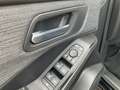 Nissan X-Trail 1.5 e-Power N-Connecta 7-Pers Pano 360Cam Adap.Cru Negru - thumbnail 23
