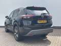 Nissan X-Trail 1.5 e-Power N-Connecta 7-Pers Pano 360Cam Adap.Cru Negru - thumbnail 2