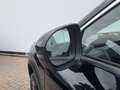 Nissan X-Trail 1.5 e-Power N-Connecta 7-Pers Pano 360Cam Adap.Cru Negru - thumbnail 21