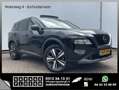 Nissan X-Trail 1.5 e-Power N-Connecta 7-Pers Pano 360Cam Adap.Cru Negru - thumbnail 1