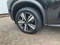 Nissan X-Trail 1.5 e-Power N-Connecta 7-Pers Pano 360Cam Adap.Cru Zwart - thumbnail 20