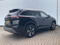 Nissan X-Trail 1.5 e-Power N-Connecta 7-Pers Pano 360Cam Adap.Cru Negru - thumbnail 14