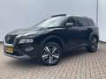 Nissan X-Trail 1.5 e-Power N-Connecta 7-Pers Pano 360Cam Adap.Cru Negru - thumbnail 20
