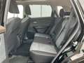 Nissan X-Trail 1.5 e-Power N-Connecta 7-Pers Pano 360Cam Adap.Cru Zwart - thumbnail 16