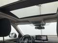 Nissan X-Trail 1.5 e-Power N-Connecta 7-Pers Pano 360Cam Adap.Cru Negru - thumbnail 30