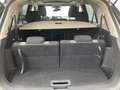 Nissan X-Trail 1.5 e-Power N-Connecta 7-Pers Pano 360Cam Adap.Cru Negru - thumbnail 15