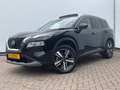 Nissan X-Trail 1.5 e-Power N-Connecta 7-Pers Pano 360Cam Adap.Cru Zwart - thumbnail 25