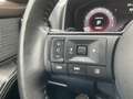 Nissan X-Trail 1.5 e-Power N-Connecta 7-Pers Pano 360Cam Adap.Cru Negru - thumbnail 42