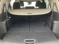 Nissan X-Trail 1.5 e-Power N-Connecta 7-Pers Pano 360Cam Adap.Cru Negru - thumbnail 19