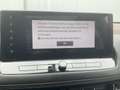 Nissan X-Trail 1.5 e-Power N-Connecta 7-Pers Pano 360Cam Adap.Cru Negru - thumbnail 34