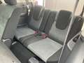 Nissan X-Trail 1.5 e-Power N-Connecta 7-Pers Pano 360Cam Adap.Cru Negru - thumbnail 18