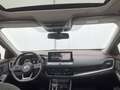 Nissan X-Trail 1.5 e-Power N-Connecta 7-Pers Pano 360Cam Adap.Cru Zwart - thumbnail 31