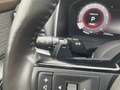 Nissan X-Trail 1.5 e-Power N-Connecta 7-Pers Pano 360Cam Adap.Cru Zwart - thumbnail 45