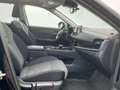 Nissan X-Trail 1.5 e-Power N-Connecta 7-Pers Pano 360Cam Adap.Cru Negru - thumbnail 31