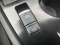Nissan X-Trail 1.5 e-Power N-Connecta 7-Pers Pano 360Cam Adap.Cru Negru - thumbnail 40