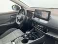 Nissan X-Trail 1.5 e-Power N-Connecta 7-Pers Pano 360Cam Adap.Cru Zwart - thumbnail 3