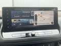 Nissan X-Trail 1.5 e-Power N-Connecta 7-Pers Pano 360Cam Adap.Cru Negru - thumbnail 37