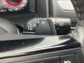 Nissan X-Trail 1.5 e-Power N-Connecta 7-Pers Pano 360Cam Adap.Cru Zwart - thumbnail 9