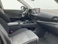 Nissan X-Trail 1.5 e-Power N-Connecta 7-Pers Pano 360Cam Adap.Cru Zwart - thumbnail 34