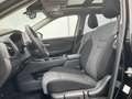 Nissan X-Trail 1.5 e-Power N-Connecta 7-Pers Pano 360Cam Adap.Cru Zwart - thumbnail 22