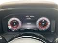 Nissan X-Trail 1.5 e-Power N-Connecta 7-Pers Pano 360Cam Adap.Cru Negru - thumbnail 33