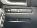 Nissan X-Trail 1.5 e-Power N-Connecta 7-Pers Pano 360Cam Adap.Cru Zwart - thumbnail 46